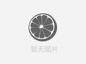 數控機牀伺(ci)服係(xi)統在使用(yong)過程中(zhong)的性(xing)能(neng)